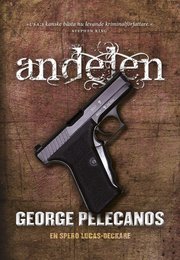 Andelen (inbunden)
