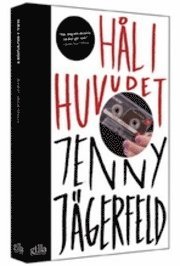 H�l i huvudet (h�ftad)