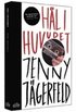 H�l i huvudet