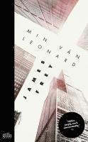Min v�n Leonard (pocket)