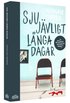 Sju j�vligt l�nga dagar