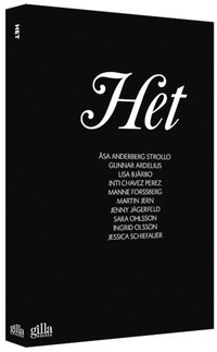 Het (h�ftad)
