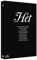 Het