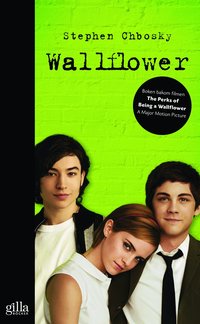 Wallflower (h�ftad)