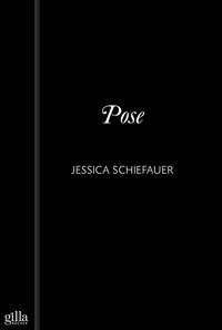 Pose : en novell ur samlingen Het (pocket)
