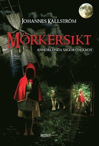 M�rkersikt (e-bok)