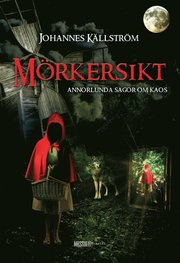 M�rkersikt (e-bok)