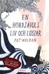 En hondj�vuls liv och lustar