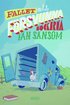Fallet med de f�rsvunna b�ckerna