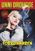 F�rkunnaren