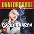 F�rkunnaren