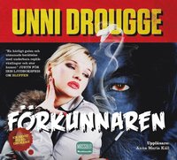 F�rkunnaren (mp3-bok)