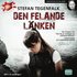 Den felande l�nken