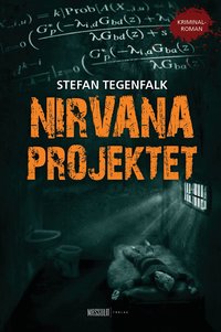 Nirvanaprojektet (e-bok)