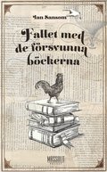 Fallet med de f�rsvunna b�ckerna