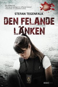 Den felande l�nken (e-bok)