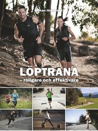 L�ptr�na : roligare och effektivare (pocket)