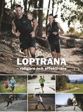 L�ptr�na : roligare och effektivare