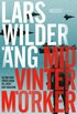 Midvinterm�rker