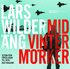 Midvinterm�rker