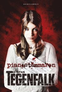 Pianost�mmaren (inbunden)