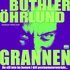 Grannen