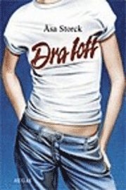 Dra lott (kartonnage)