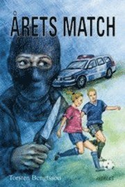 �rets match (kartonnage)