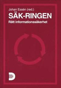 S�K-RINGEN
