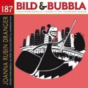 Bild & Bubbla. Joanna Rubin Dranger (kartonnage)
