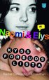 Naomi & Elys kyssf�rbudslista