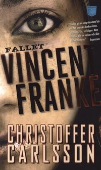 Fallet Vincent Franke (pocket)