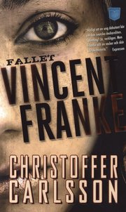 Fallet Vincent Franke (pocket)
