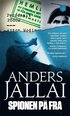 Spionen p� FRA