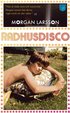 Radhusdisco