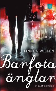 Barfota �nglar (pocket)