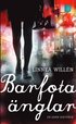 Barfota �nglar