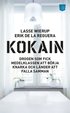 Kokain : drogen som fick medelklassen att b�rja knarka och l�nder att falla samman