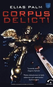 Corpus delicti (pocket)