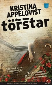 Den som t�rstar (pocket)