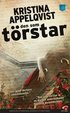 Den som t�rstar