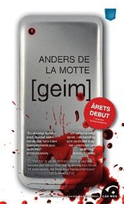 Geim (pocket)