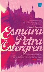 Ber�ttelsen om Esmara (pocket)