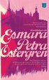 Ber�ttelsen om Esmara
