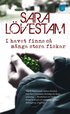 I havet finns s� m�nga stora fiskar
