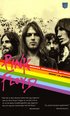Pink Floyd: musiken, mnniskorna, myterna