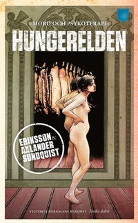 Hungerelden (pocket)