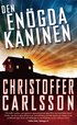 Den en�gda kaninen