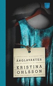 �nglavakter (pocket)