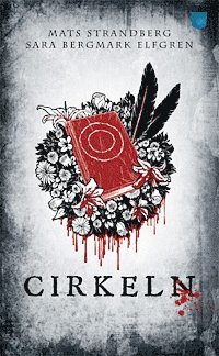 Cirkeln (pocket)